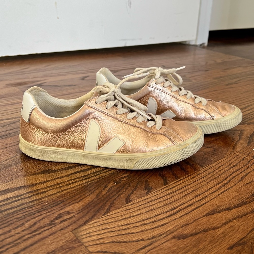 Veja Esplar Sneaker